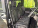 2023 Honda N-BOX CUSTOM 6BA-JF3 (UW-6a769e43a80d4)[12]