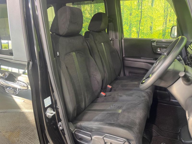 2023 Honda N-BOX CUSTOM 6BA-JF3 (UW-6a769e43a80d4)[12]
