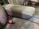2023 Honda N-BOX CUSTOM 6BA-JF3 (UW-6a769e43a80d4)[13]