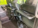 2023 Honda N-BOX CUSTOM 6BA-JF3 (UW-6a769e43a80d4)[10]