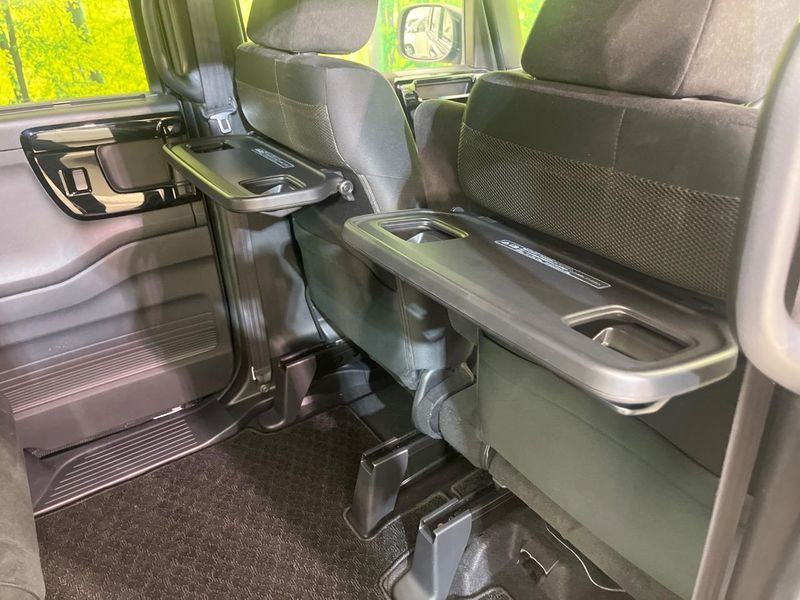 2023 Honda N-BOX CUSTOM 6BA-JF3 (UW-6a769e43a80d4)[10]