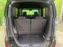 2023 Honda N-BOX CUSTOM 6BA-JF3 (UW-6a769e43a80d4)[20]