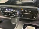 2023 Honda N-BOX CUSTOM 6BA-JF3 (UW-6a769e43a80d4)[29]