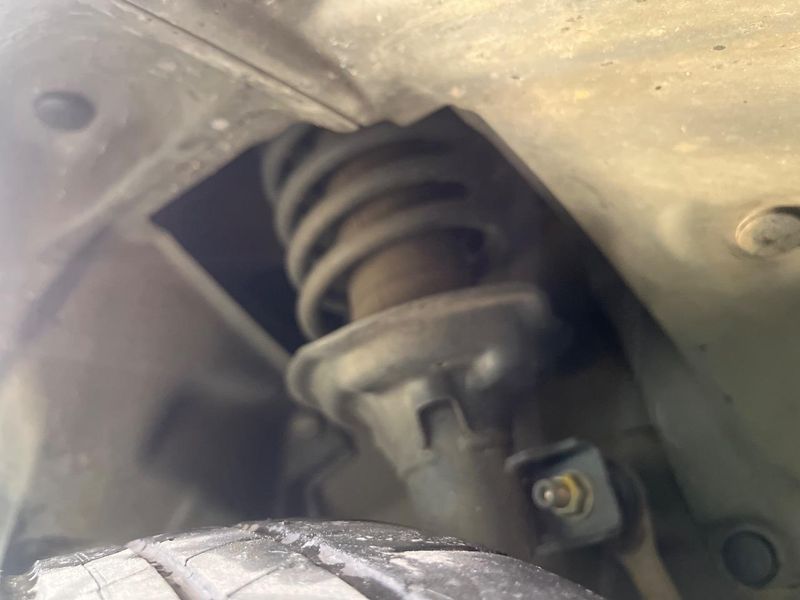 2023 Honda N-BOX CUSTOM 6BA-JF3 (UW-6a769e43a80d4)[19]