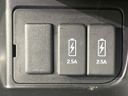 2023 Honda N-BOX CUSTOM 6BA-JF3 (UW-6a769e43a80d4)[6]