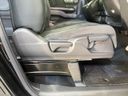 2023 Honda N-BOX CUSTOM 6BA-JF3 (UW-6a769e43a80d4)[11]