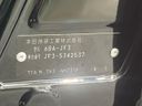 2023 Honda N-BOX CUSTOM 6BA-JF3 (UW-6a769e43a80d4)[1]