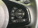 2023 Honda N-BOX CUSTOM 6BA-JF3 (UW-6a769e43a80d4)[27]