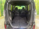 2023 Honda N-BOX CUSTOM 6BA-JF3 (UW-6a769e43a80d4)[21]