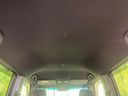 2023 Honda N-BOX CUSTOM 6BA-JF3 (UW-6a769e43a80d4)[22]