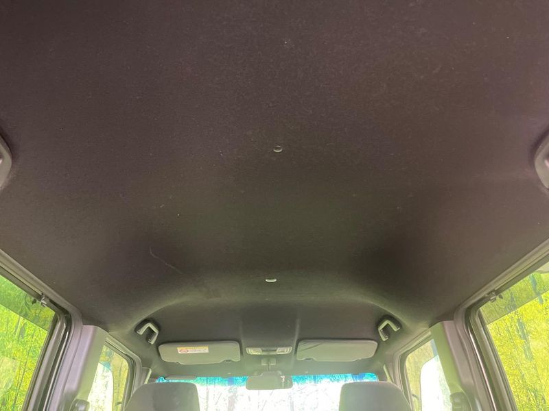 2023 Honda N-BOX CUSTOM 6BA-JF3 (UW-6a769e43a80d4)[22]