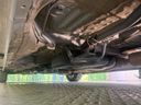 2023 Honda N-BOX CUSTOM 6BA-JF3 (UW-6a769e43a80d4)[18]