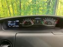 2023 Honda N-BOX CUSTOM 6BA-JF3 (UW-6a769e43a80d4)[28]