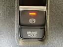 2023 Honda N-BOX CUSTOM 6BA-JF5 (UW-6a769e481b467)[15]