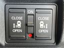 2023 Honda N-BOX CUSTOM 6BA-JF5 (UW-6a769e481b467)[24]