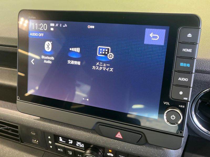 2023 Honda N-BOX CUSTOM 6BA-JF5 (UW-6a769e481b467)[10]