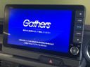 2023 Honda N-BOX CUSTOM 6BA-JF5 (UW-6a769e481b467)[8]