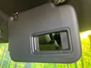 2023 Honda N-BOX CUSTOM 6BA-JF5 (UW-6a769e481b467)[23]