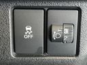 2023 Honda N-BOX CUSTOM 6BA-JF5 (UW-6a769e481b467)[25]