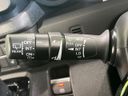 2023 Honda N-BOX CUSTOM 6BA-JF5 (UW-6a769e481b467)[17]