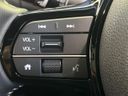 2023 Honda N-BOX CUSTOM 6BA-JF5 (UW-6a769e481b467)[19]