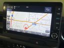2023 Honda N-BOX CUSTOM 6BA-JF5 (UW-6a769e481b467)[9]