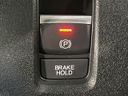 2023 Honda N-BOX CUSTOM 6BA-JF5 (UW-6a769e4865e7c)[14]