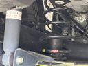 2024 Honda N-BOX CUSTOM 6BA-JF5 (UW-6a769e4e518b4)[6]