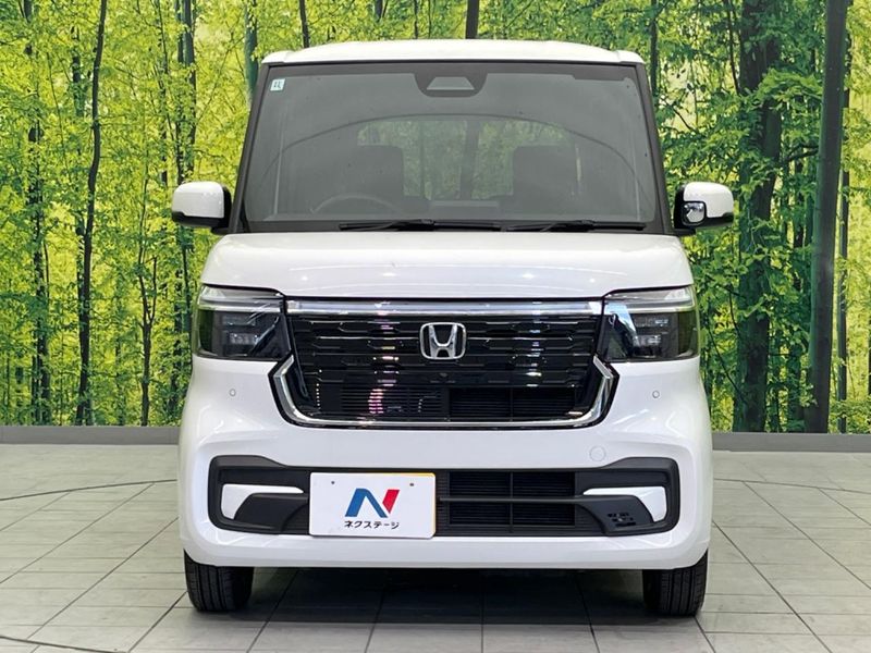 2024 Honda N-BOX CUSTOM 6BA-JF5 (UW-6a769e4e518b4)[18]