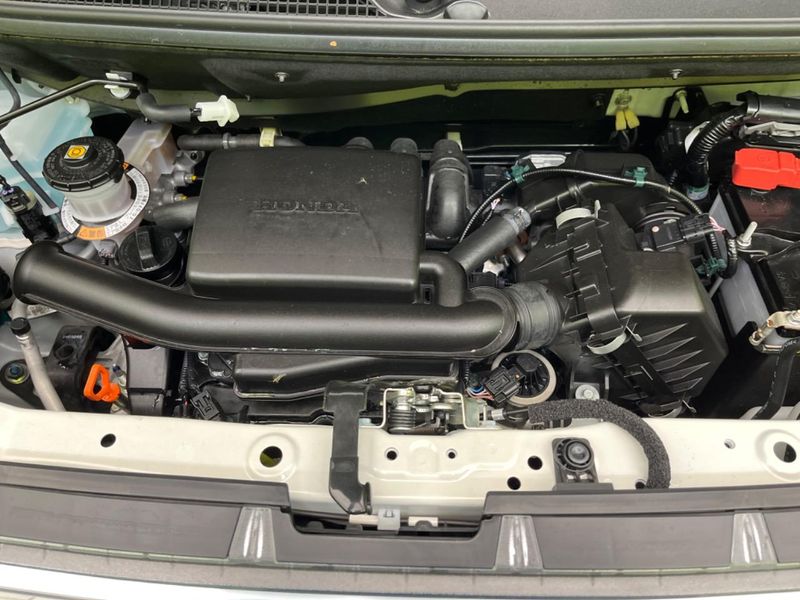 2024 Honda N-BOX CUSTOM 6BA-JF5 (UW-6a769e4e518b4)[4]