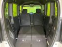 2024 Honda N-BOX CUSTOM 6BA-JF5 (UW-6a769e4e518b4)[13]
