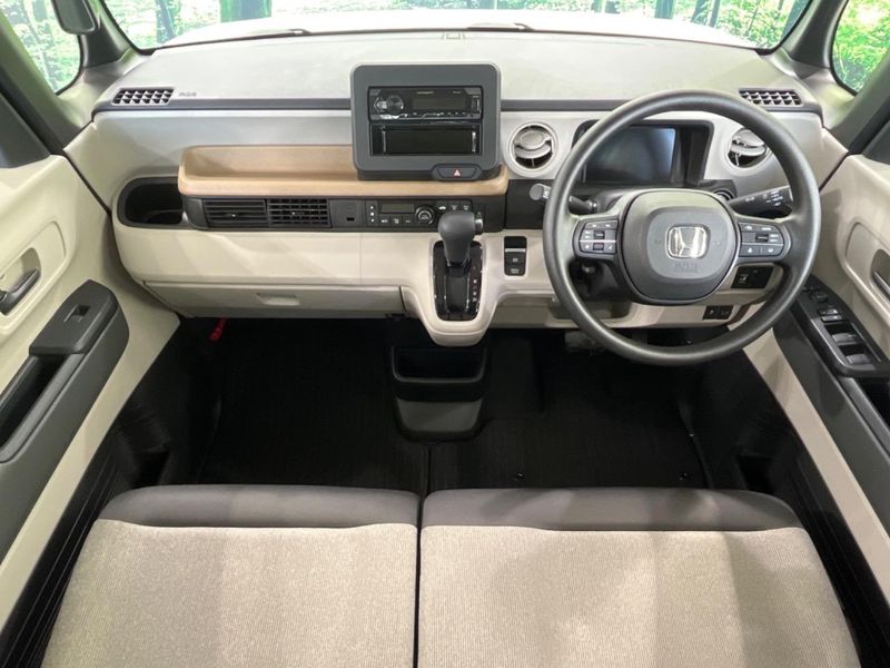 2024 Honda N-BOX 6BA-JF5 (UW-6a769e4e98cd6)[23]