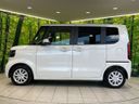 2024 Honda N-BOX 6BA-JF5 (UW-6a769e4e98cd6)[12]