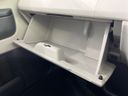 2024 Honda N-BOX 6BA-JF5 (UW-6a769e4e98cd6)[26]