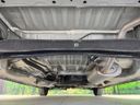 2024 Honda N-BOX 6BA-JF5 (UW-6a769e4e98cd6)[13]