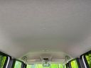 2024 Honda N-BOX 6BA-JF5 (UW-6a769e4e98cd6)[19]