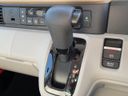 2024 Honda N-BOX 6BA-JF5 (UW-6a769e4f90941)[5]