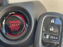 2024 Honda N-BOX 6BA-JF5 (UW-6a769e4f90941)[16]