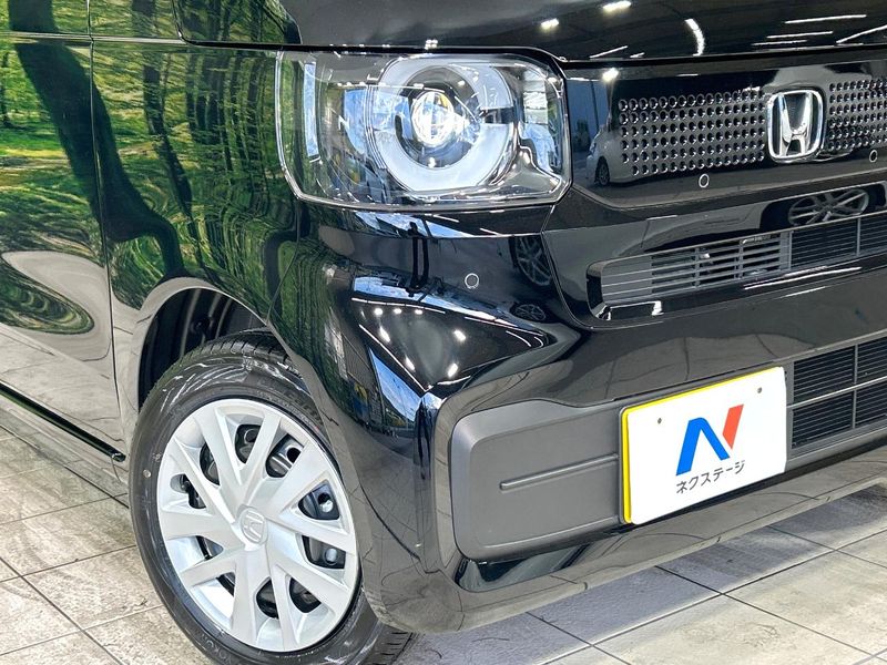 2026 Honda N-BOX 6BA-JF5 (UW-6a769e54a8b94)[12]