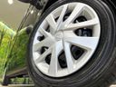 2026 Honda N-BOX 6BA-JF5 (UW-6a769e54a8b94)[14]