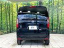 2026 Honda N-BOX 6BA-JF5 (UW-6a769e54a8b94)[8]