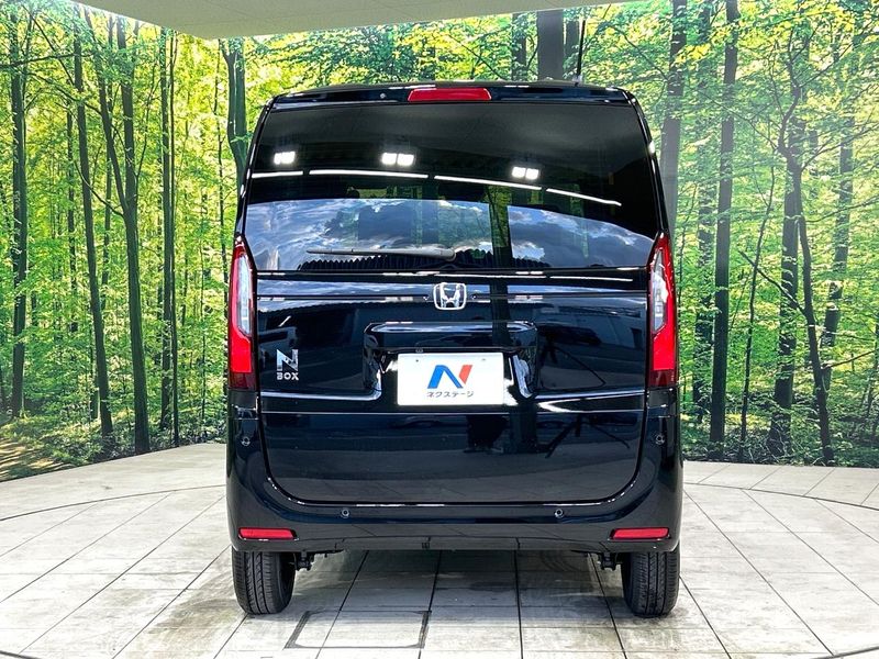 2026 Honda N-BOX 6BA-JF5 (UW-6a769e54a8b94)[8]