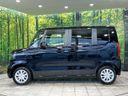 2026 Honda N-BOX 6BA-JF5 (UW-6a769e54a8b94)[6]