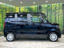 2026 Honda N-BOX 6BA-JF5 (UW-6a769e54a8b94)[10]