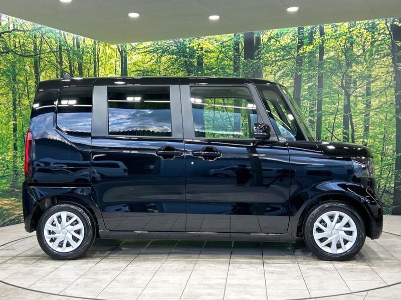 2026 Honda N-BOX 6BA-JF5 (UW-6a769e54a8b94)[10]