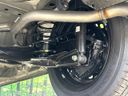2026 Honda N-BOX 6BA-JF5 (UW-6a769e54a8b94)[22]