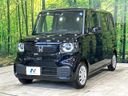 2026 Honda N-BOX 6BA-JF5 (UW-6a769e54a8b94)[5]