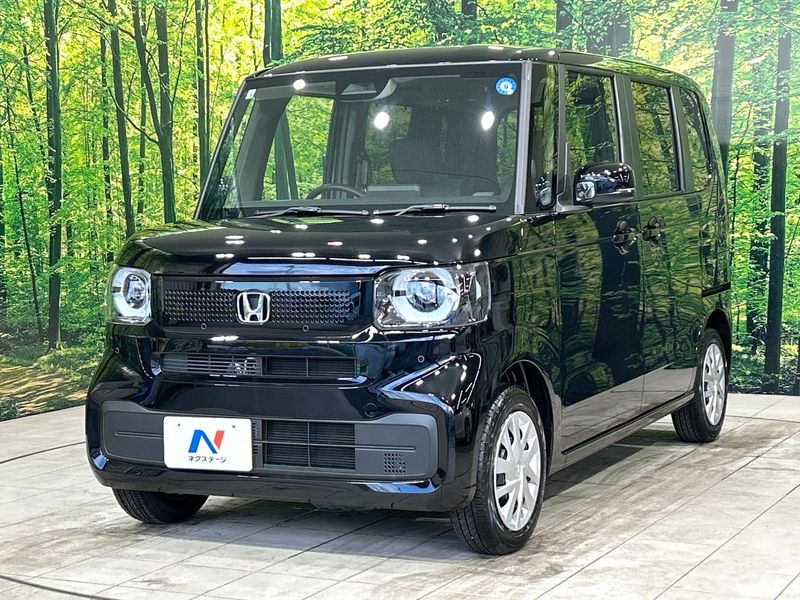 2026 Honda N-BOX 6BA-JF5 (UW-6a769e54a8b94)[5]