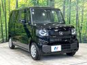 2026 Honda N-BOX 6BA-JF5 (UW-6a769e54a8b94)[11]