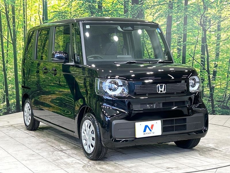2026 Honda N-BOX 6BA-JF5 (UW-6a769e54a8b94)[11]
